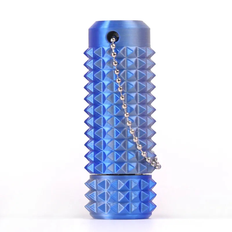 Buy 1+1 FREE | CalmGrip – For instant calm and clear thoughts 