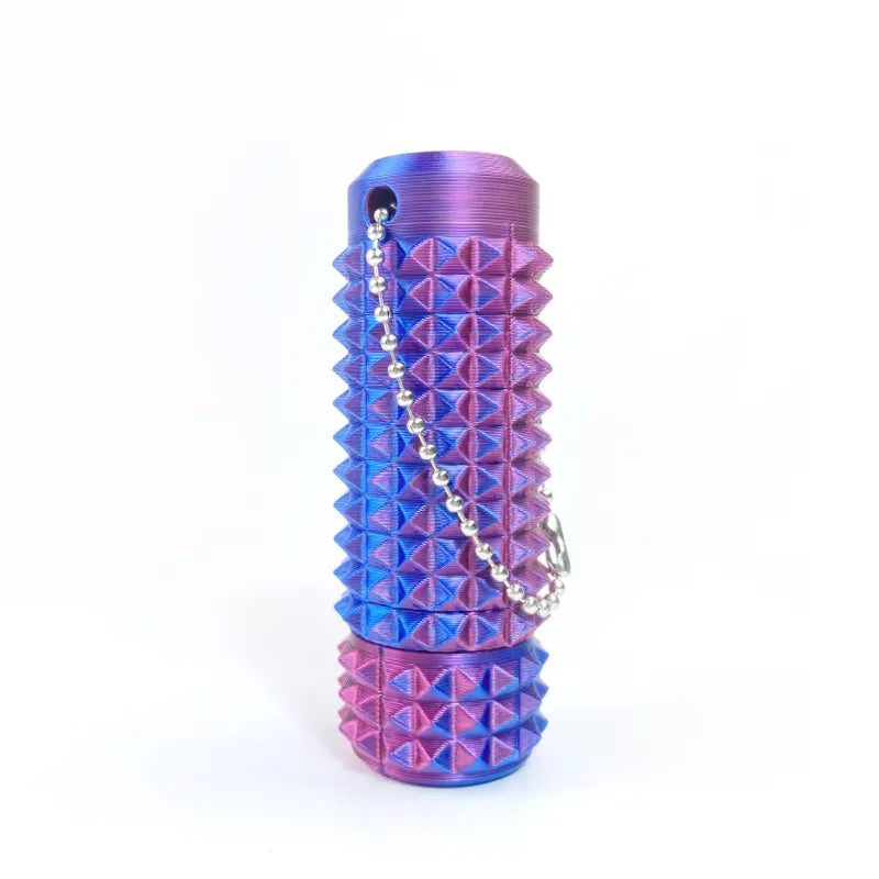 Buy 1+1 FREE | CalmGrip – For instant calm and clear thoughts 