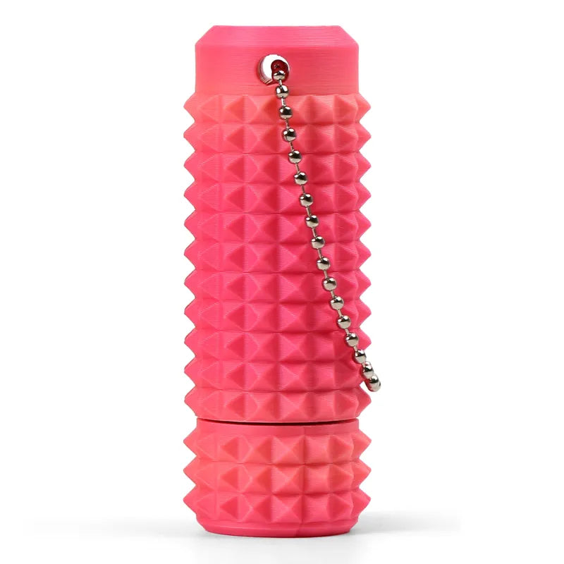 Buy 1+1 FREE | CalmGrip – For instant calm and clear thoughts 