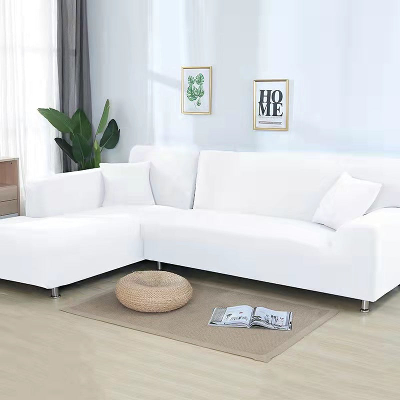 50% OFF | SofaVista - Protect your new sofa or give your old one a new life [Last day of the sale]
