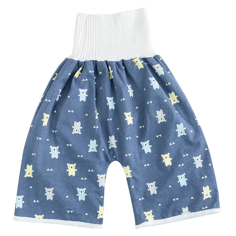Buy One Get One Free | PottyPants - Potty Training with a Difference - Training Pants [Last Day of Sale] 