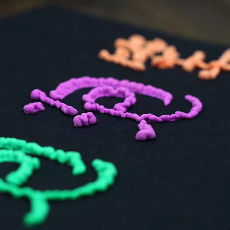DrawPop - Drawings come to life in 3D