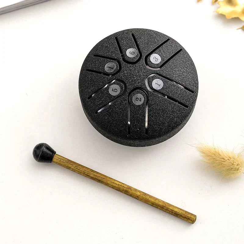BlissBeat™ - Beautiful sounds wherever you go! [Last day sale]