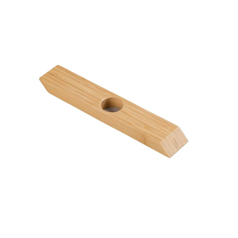BambooSip - Enjoy in style, naturally!