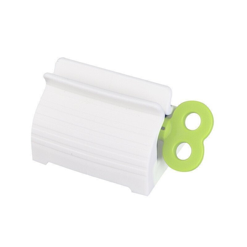 Buy One Get One Free | SqueezeSaver - Make it easy to use your toothpaste without waste [Last day's sale] 