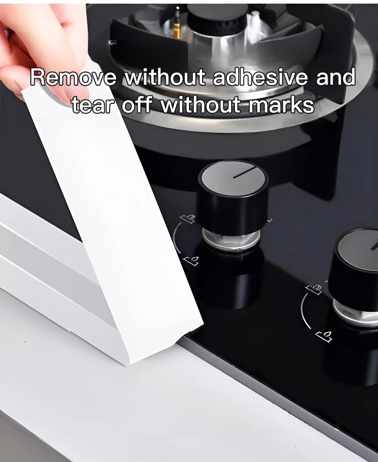 SealMax - Watertight seal in seconds!