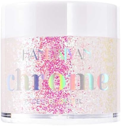 Moeiteloze naadloze eyeliner voor heldere oogdefinitie