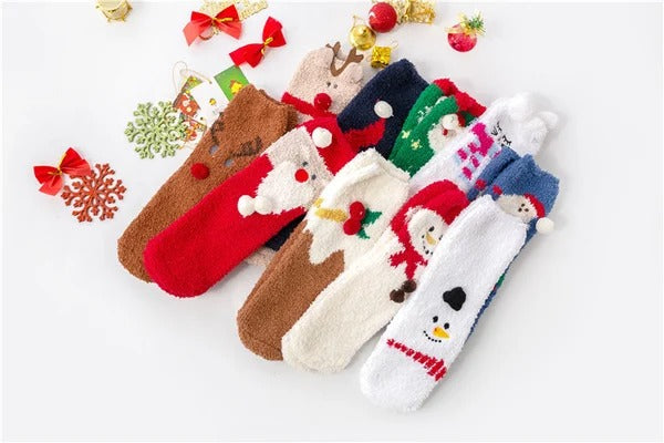 Gezellige Feestelijke Instapsneakers