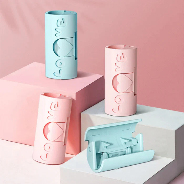 6+6 FREE | LinenClipper - New Sheet Gripper Sheet Clips [Last Day Sale] 