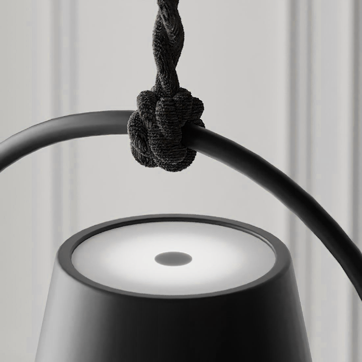Hanging lamp™ - Poldina Suspension hanging lamp [Last day discount]