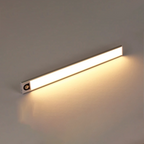 Intelligente Beweging Geactiveerde Lamp
