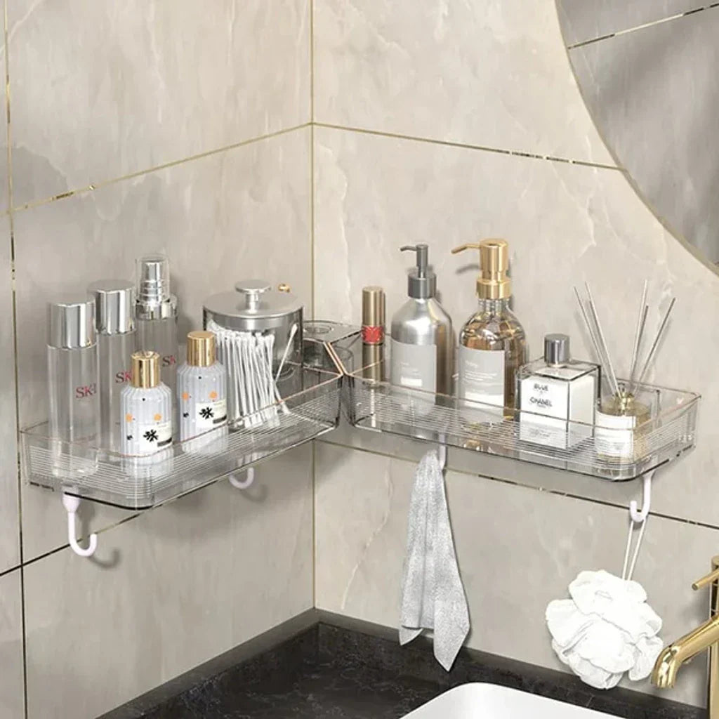 FlexaSpace - More space, more organization, more style