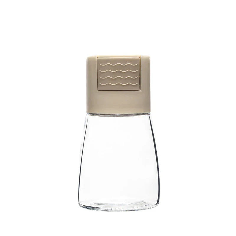 Natuurlijke Smaakversterker Druppels voor Vernieuwende Drankbalans