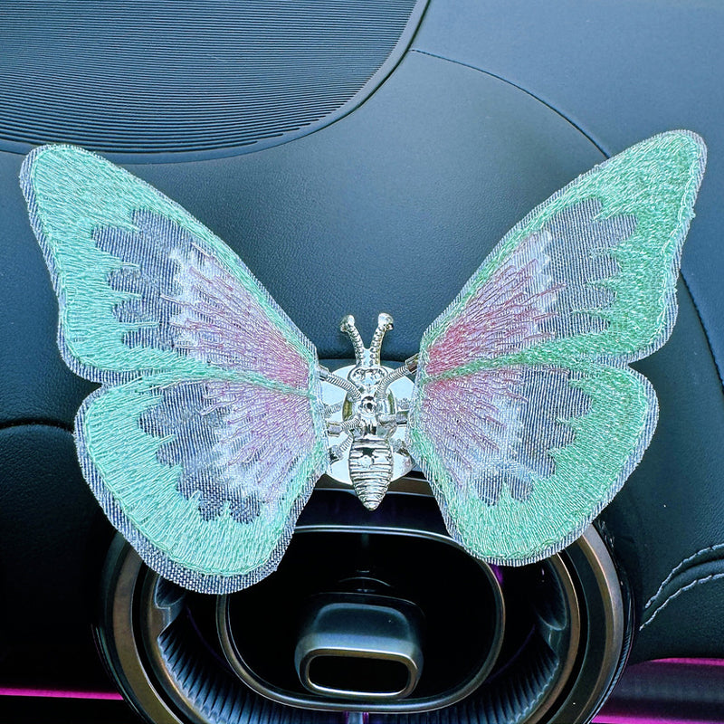 Buy One Get One Free | SpringDream™ - Gives your car a pleasant scent and a good mood!