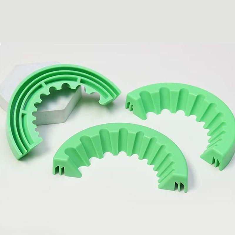 Buy one and get one free | DrillSharp Pro - Drill like new in 5 seconds!