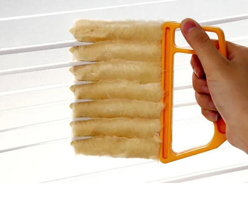 ClearView™ Wasbare Microvezel Raamstofreiniger