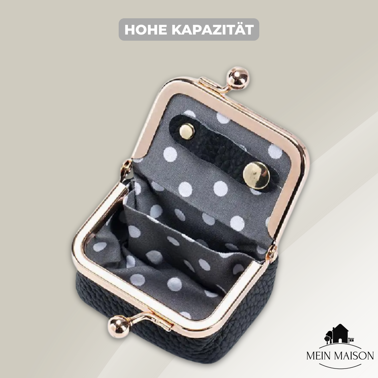 Elegante Minimalistische Sieraden voor alledaagse chique stijl