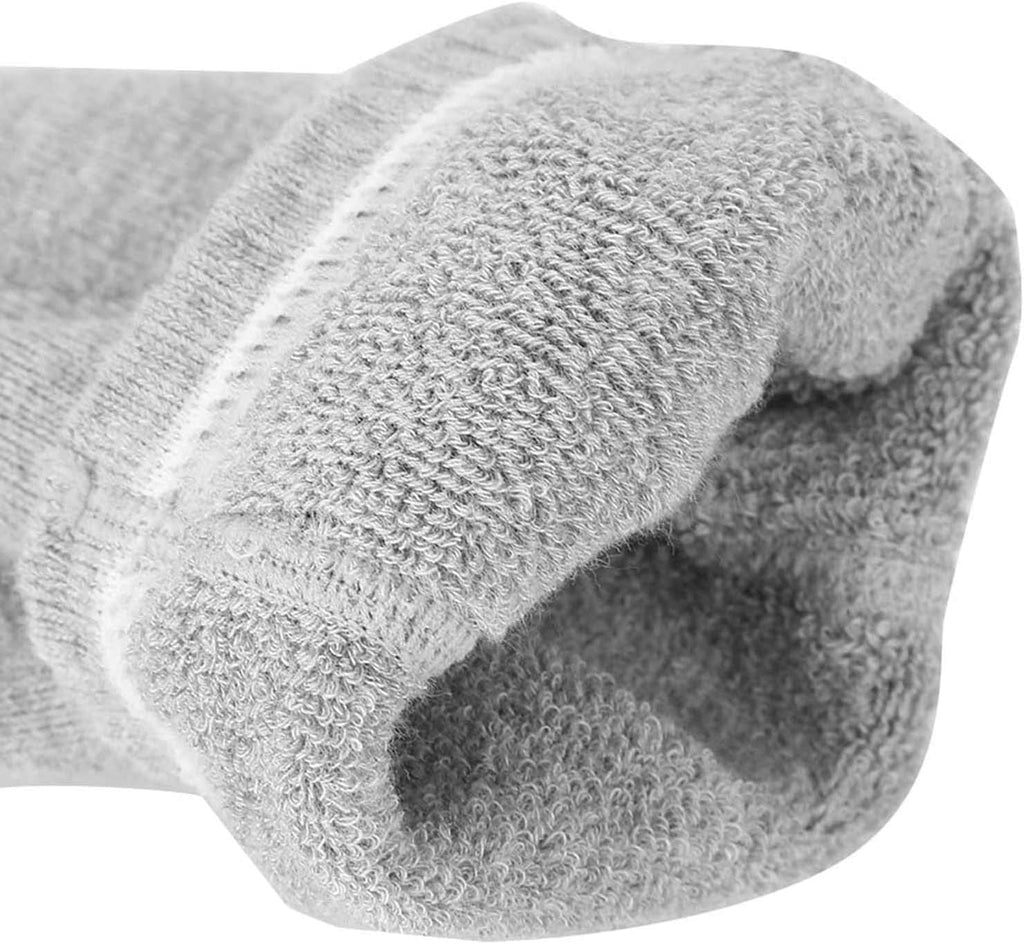 FootWarm - Heated socks, adjustable heat [Last day sale]