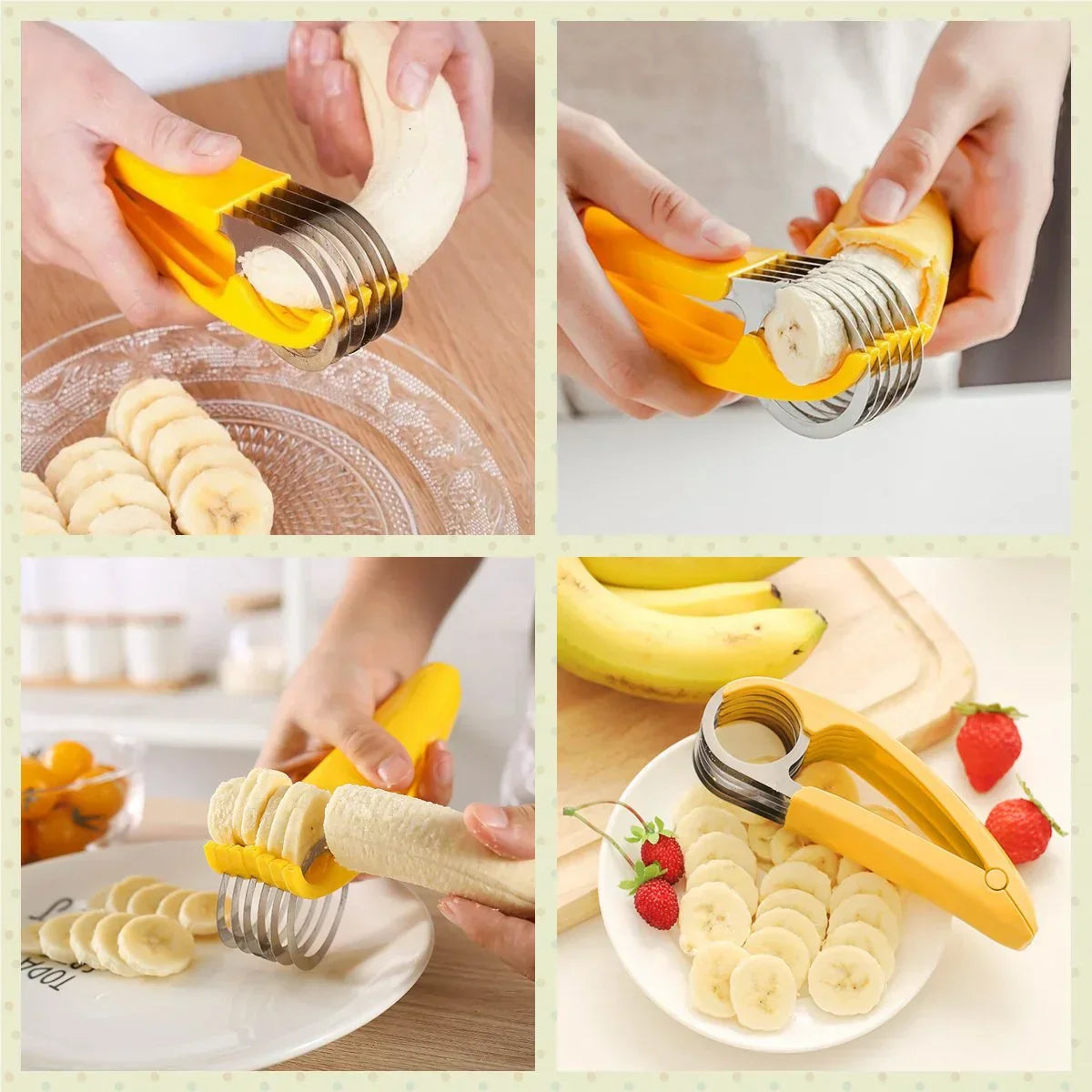 2+1 FREE | DeliCut - Precision cutting made easy