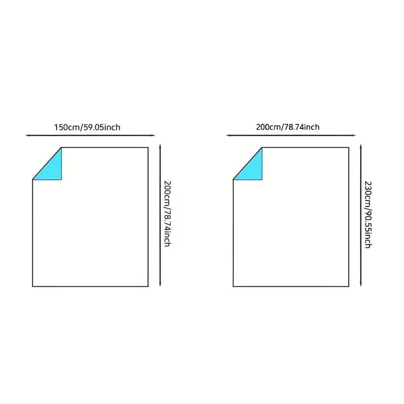 50% OFF | DuveLux - ultimate luxury and warmth [Last day of sale]