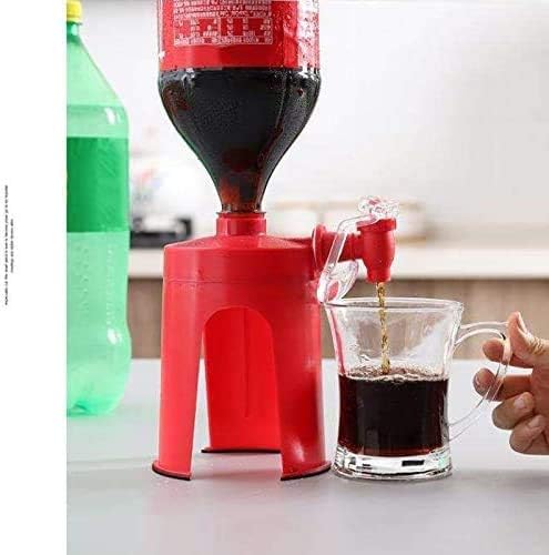 AquaPress - Tap fresh drinks anytime, anywhere!