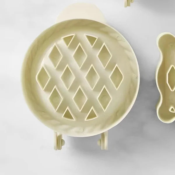 50% OFF | PieMolder™ - Dough Molder [Last Day Sale] 