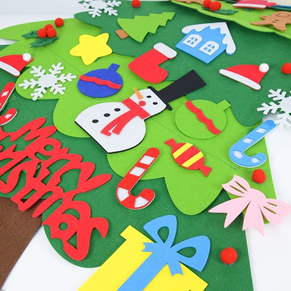 ChristmasShine - The Christmas tree + FREE LED strips [Last day discount]