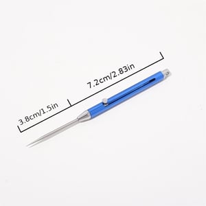 Buy 1+1 FREE | TitaPick Pro - The last toothpick you'll ever need