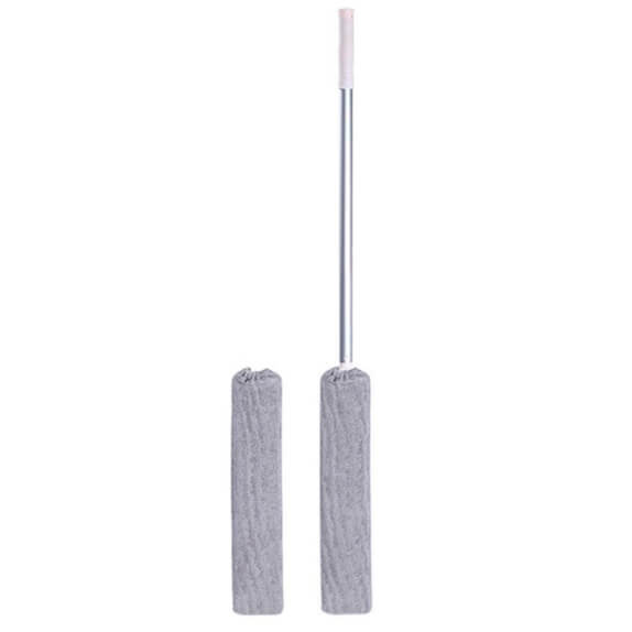 Buy 1+1 FREE | DustEase - Effortlessly dust-free corners and crevices