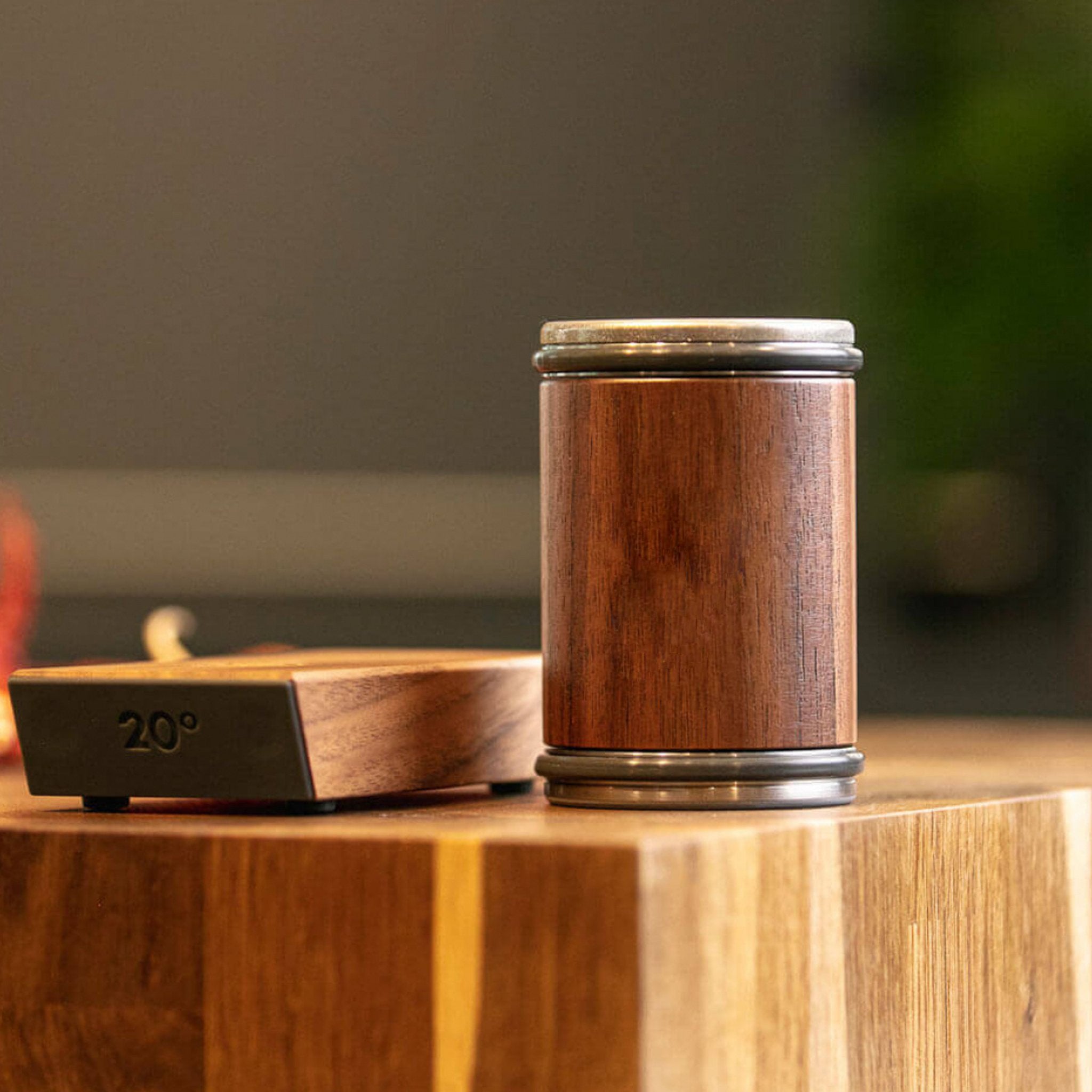 Professioneel keukenmessenslijper gereedschap