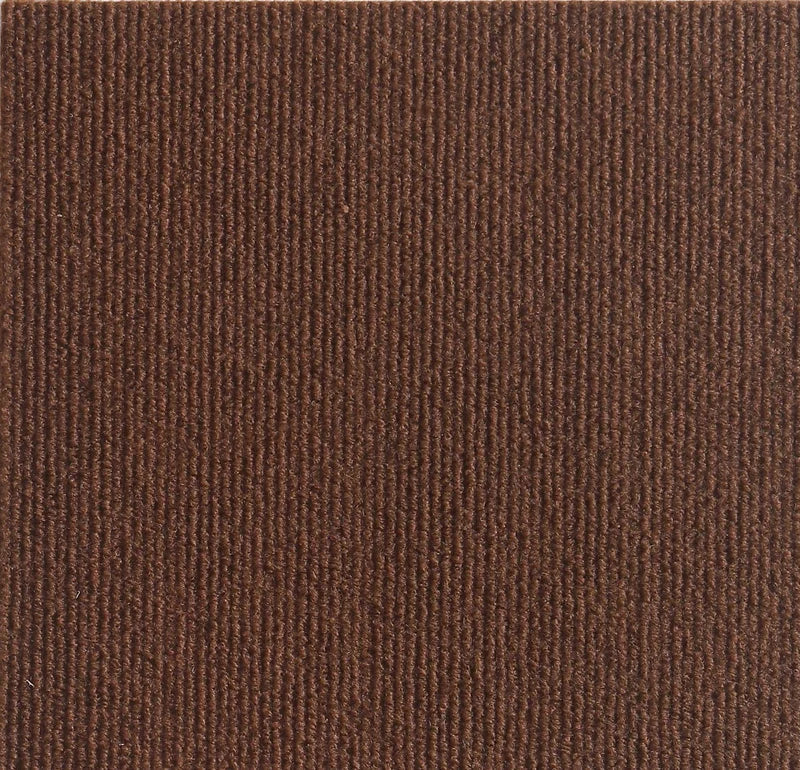 ScratchProtector™ - Scratching Mat with Cat Claws [Last Day Sale] 