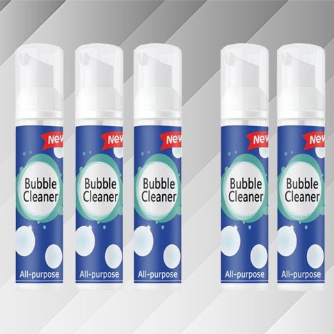 2+1 FREE | GreaseAway - Powerful kitchen cleaner for the toughest stains
