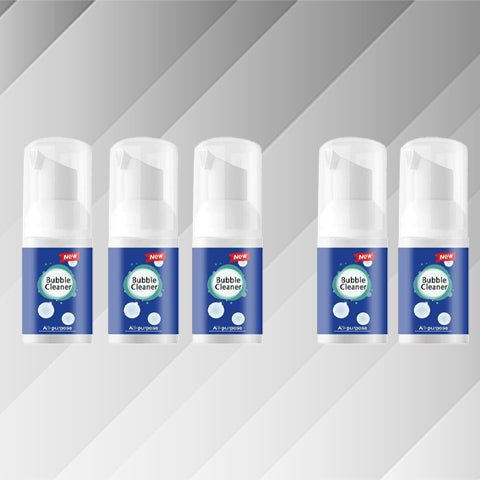 2+1 FREE | GreaseAway - Powerful kitchen cleaner for the toughest stains