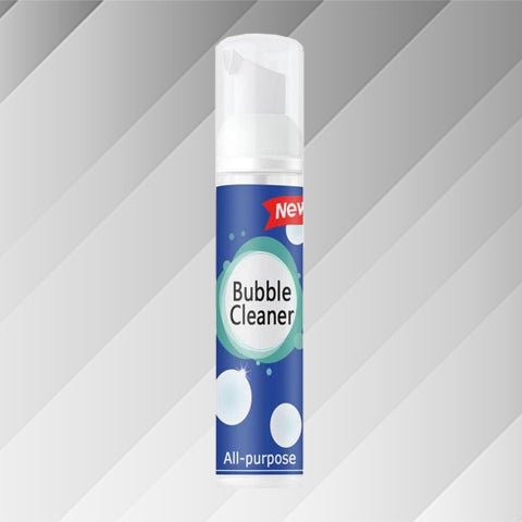 2+1 FREE | GreaseAway - Powerful kitchen cleaner for the toughest stains