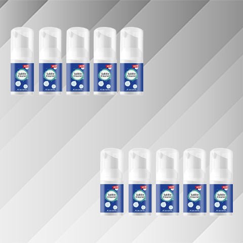2+1 FREE | GreaseAway - Powerful kitchen cleaner for the toughest stains