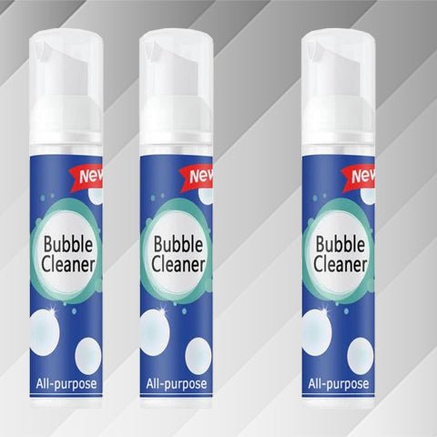 2+1 FREE | GreaseAway - Powerful kitchen cleaner for the toughest stains