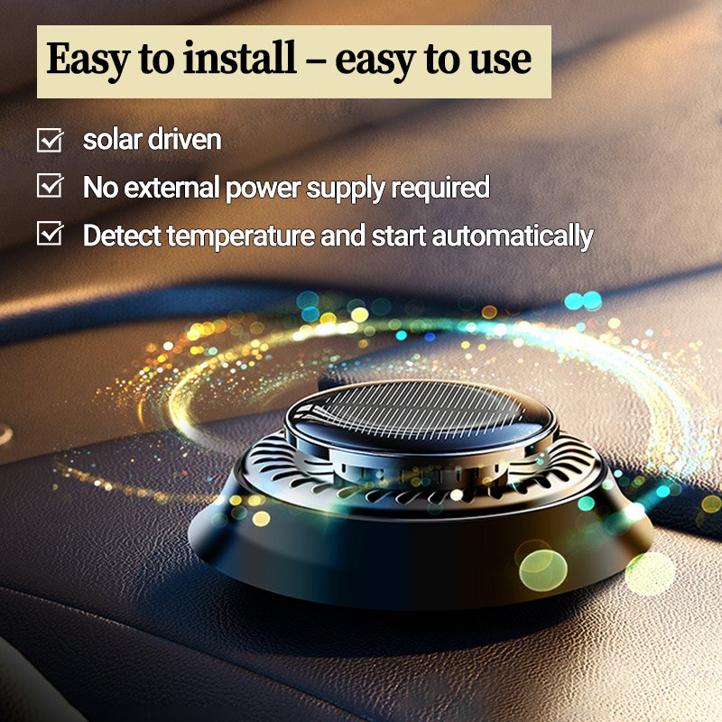 IceBlitz™ - Remove ice and snow effortlessly! [Last day sale]