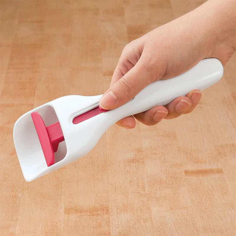BakeScoop - Non-stick Cake Spoon [Last Day Sale] 