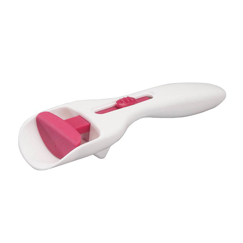 BakeScoop - Non-stick Cake Spoon [Last Day Sale] 