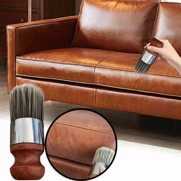50% FREE | ShineRestore - Furniture Shine Repair [Last Day Sale]