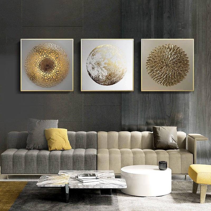 Casual canvas draagtas voor dagelijks gebruik