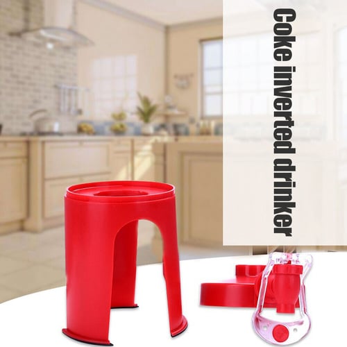 AquaPress - Tap fresh drinks anytime, anywhere!