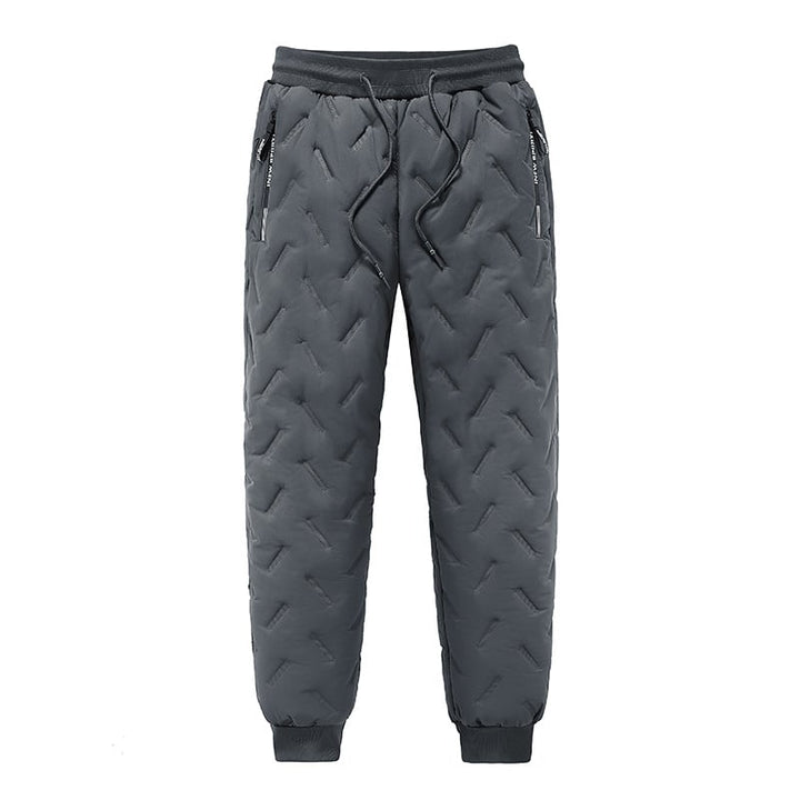 WarmPants™ - Unisex fleece winter pants [Last day sale]