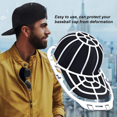 Buy 1+1 FREE | CapGuard - Clean caps without distortion