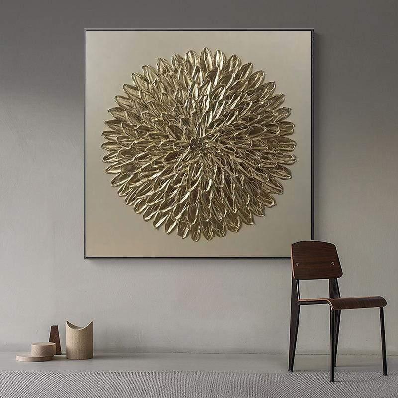 Casual canvas draagtas voor dagelijks gebruik