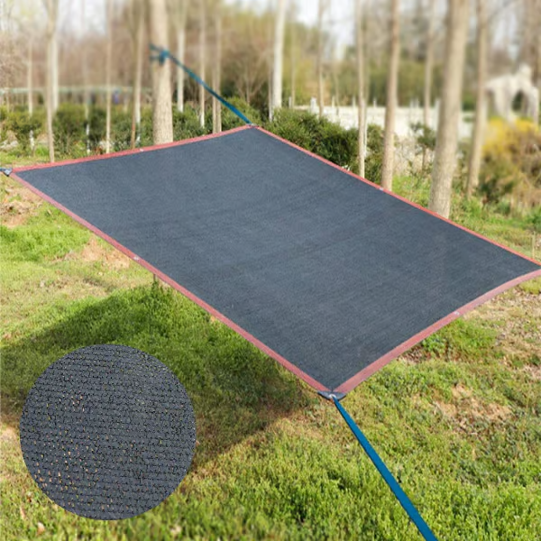 50% OFF | SunShade™ - Anti-UV Sun Protection Net [Last Day Sale]