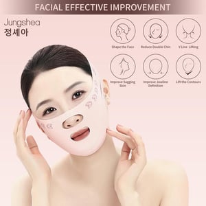 VitaLift - Tighten your facial features in a natural way
