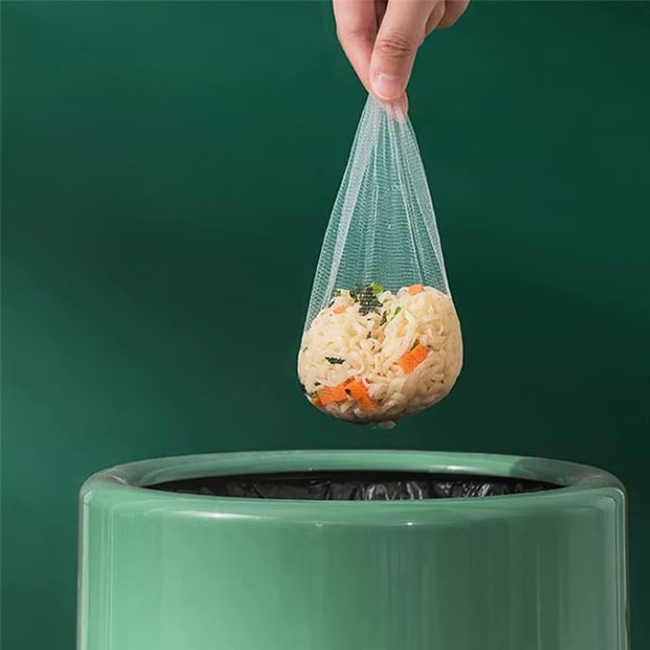 Roestvrijstalen Keukensifonzeef voor Afvoerbescherming