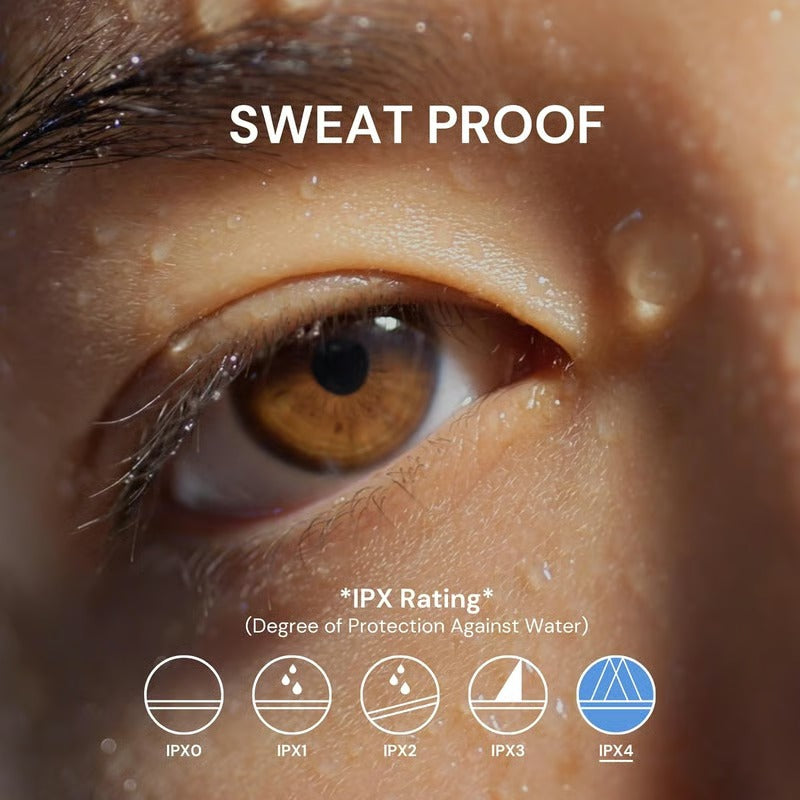 Naadloos Draadloos Taalvertalerapparaat