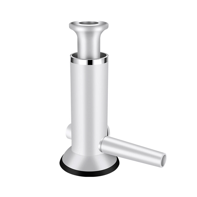 50% OFF | MeatMate™ - Sausage and Meatball Maker [Last Day Sale]